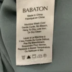 Thumbnail for Camisole marque Babaton