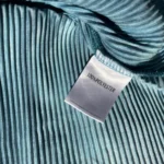 Thumbnail for Blue RI MI dress