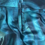Thumbnail for Long-sleeved top RI MI