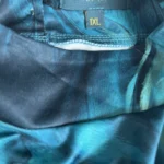 Thumbnail for Long-sleeved top RI MI