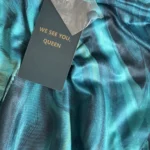 Thumbnail for Long-sleeved top RI MI