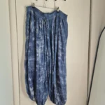 Featured thumbnail for Summer trousers Medium/Large/XL