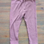 Featured thumbnail for Legging HM 3 ans