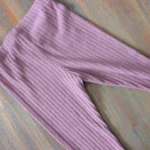 Thumbnail for Legging HM 3 ans