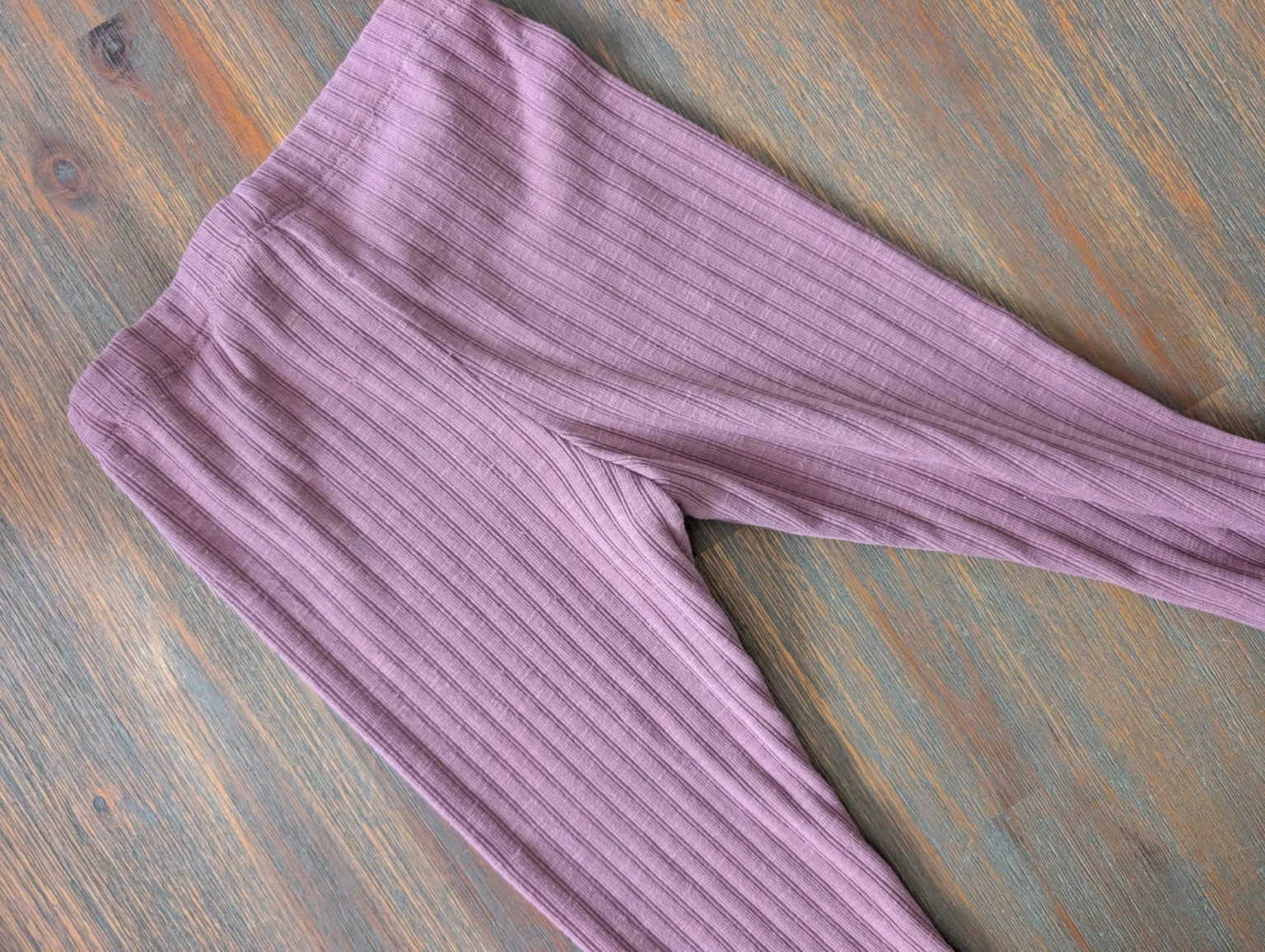 Image for Legging HM 3 ans