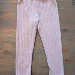 Featured thumbnail for Legging 3 ans HM