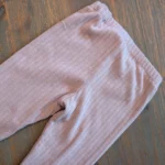 Thumbnail for Legging 3 ans HM