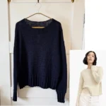 Featured thumbnail for ♥️Pull léger  J.CREW
