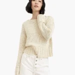 Thumbnail for ♥️Pull léger  J.CREW