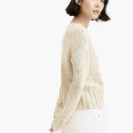 Thumbnail for ♥️Pull léger  J.CREW