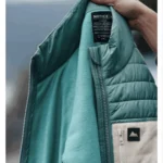 Featured thumbnail for Manteau notice parfait pour sport 3 saisons