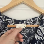 Thumbnail for Summer maxi dress