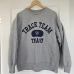 Featured thumbnail for Tna cozy sweatfleece