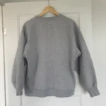 Thumbnail for Tna cozy sweatfleece