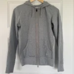 Featured thumbnail for nike fitted jacket