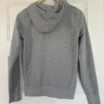 Thumbnail for nike fitted jacket