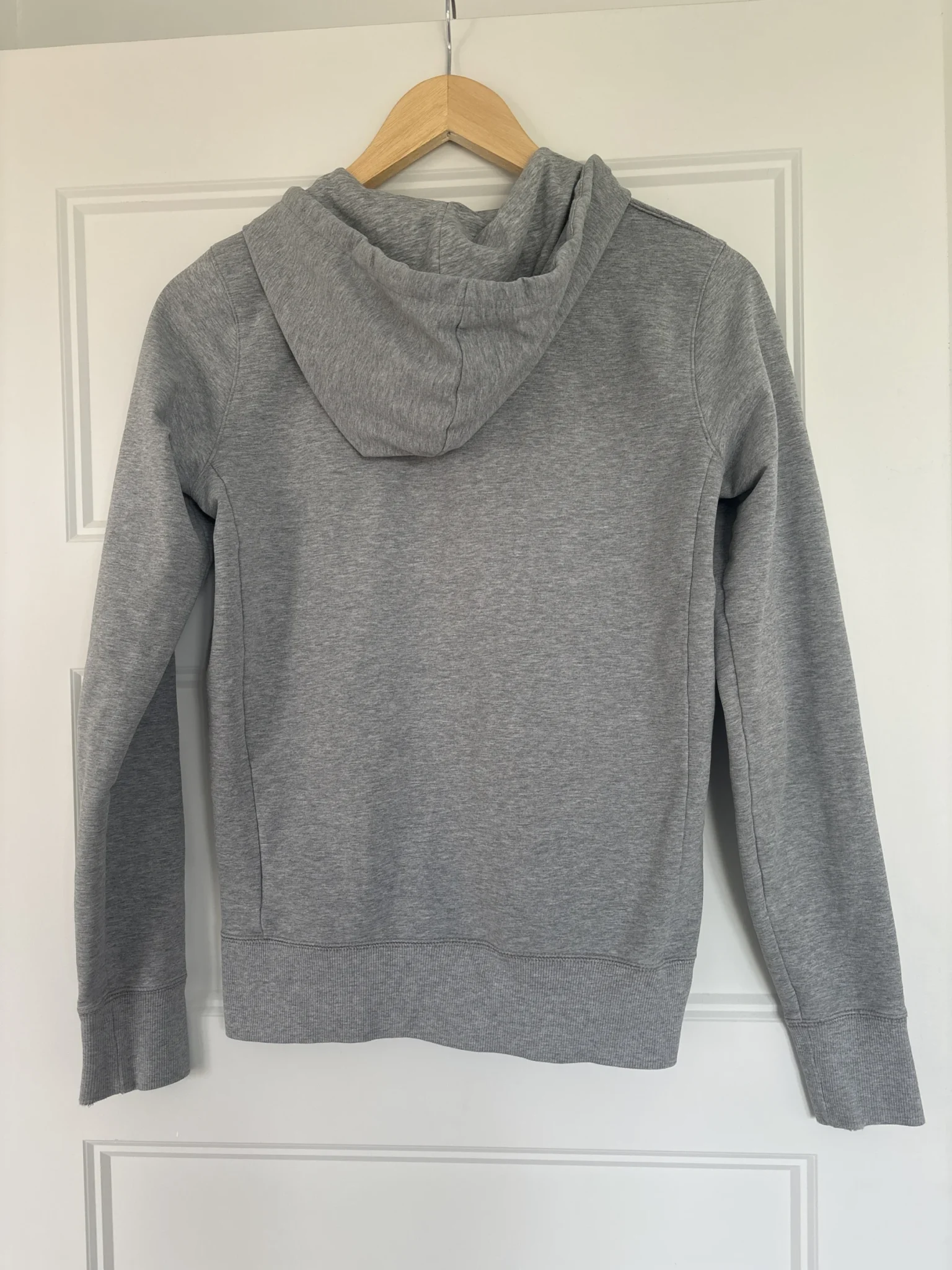 Image for nike fitted jacket