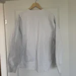 Thumbnail for Tna cozy sweatfleece