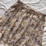 Thumbnail for Essentiels skirt