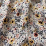 Thumbnail for Essentiels skirt