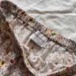Thumbnail for Essentiels skirt