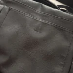Thumbnail for Sac Matt&Nat bandoulière