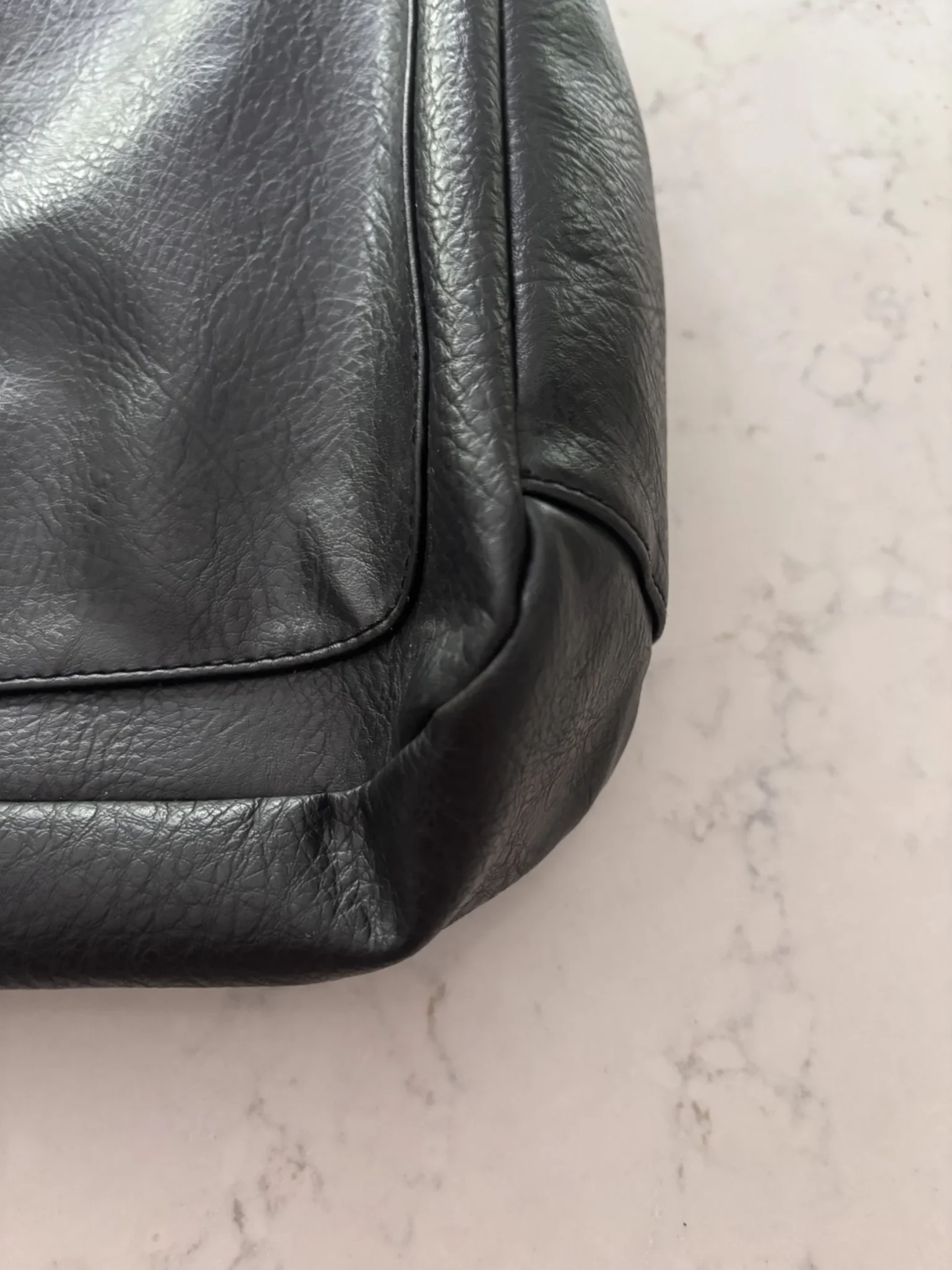 Image for Sac Matt&Nat bandoulière