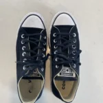 Thumbnail for Converse plateforme