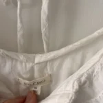 Thumbnail for Robe anthropologie