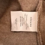 Thumbnail for Maille Jacob de Sézane