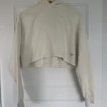 Featured thumbnail for Crop top reebok