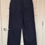 Thumbnail for Pantalon Marino de Sézane