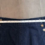 Thumbnail for Pantalon Marino de Sézane