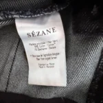 Thumbnail for Pantalon Marino de Sézane