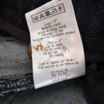 Thumbnail for Pantalon Marino de Sézane