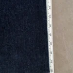 Thumbnail for Pantalon Marino de Sézane