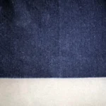 Thumbnail for Pantalon Marino de Sézane