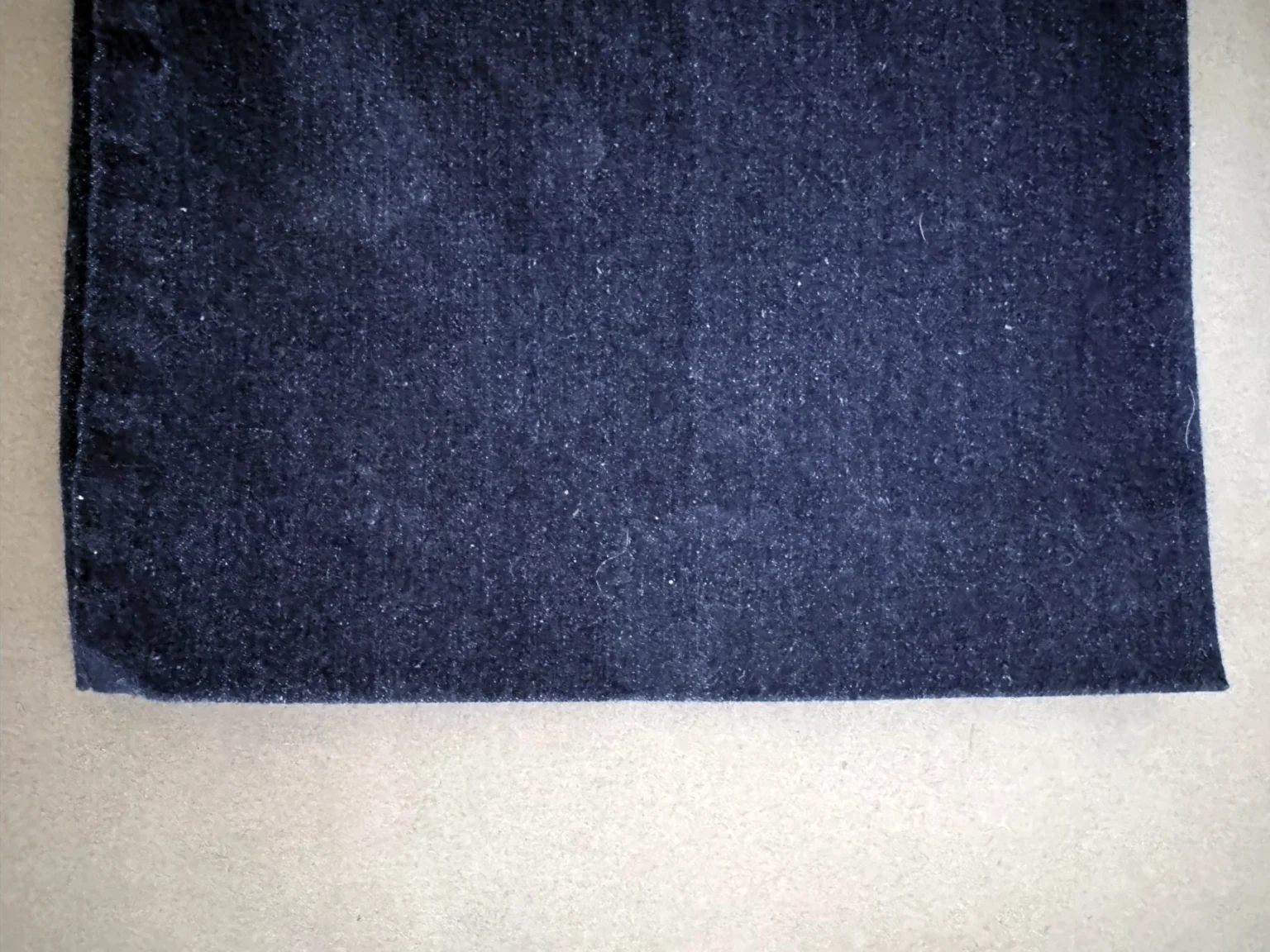 Image for Pantalon Marino de Sézane