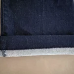 Thumbnail for Pantalon Marino de Sézane