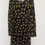 Featured thumbnail for Robe femme sezane taille 40