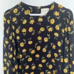 Thumbnail for Robe femme sezane taille 40