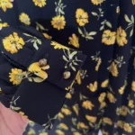 Thumbnail for Robe femme sezane taille 40