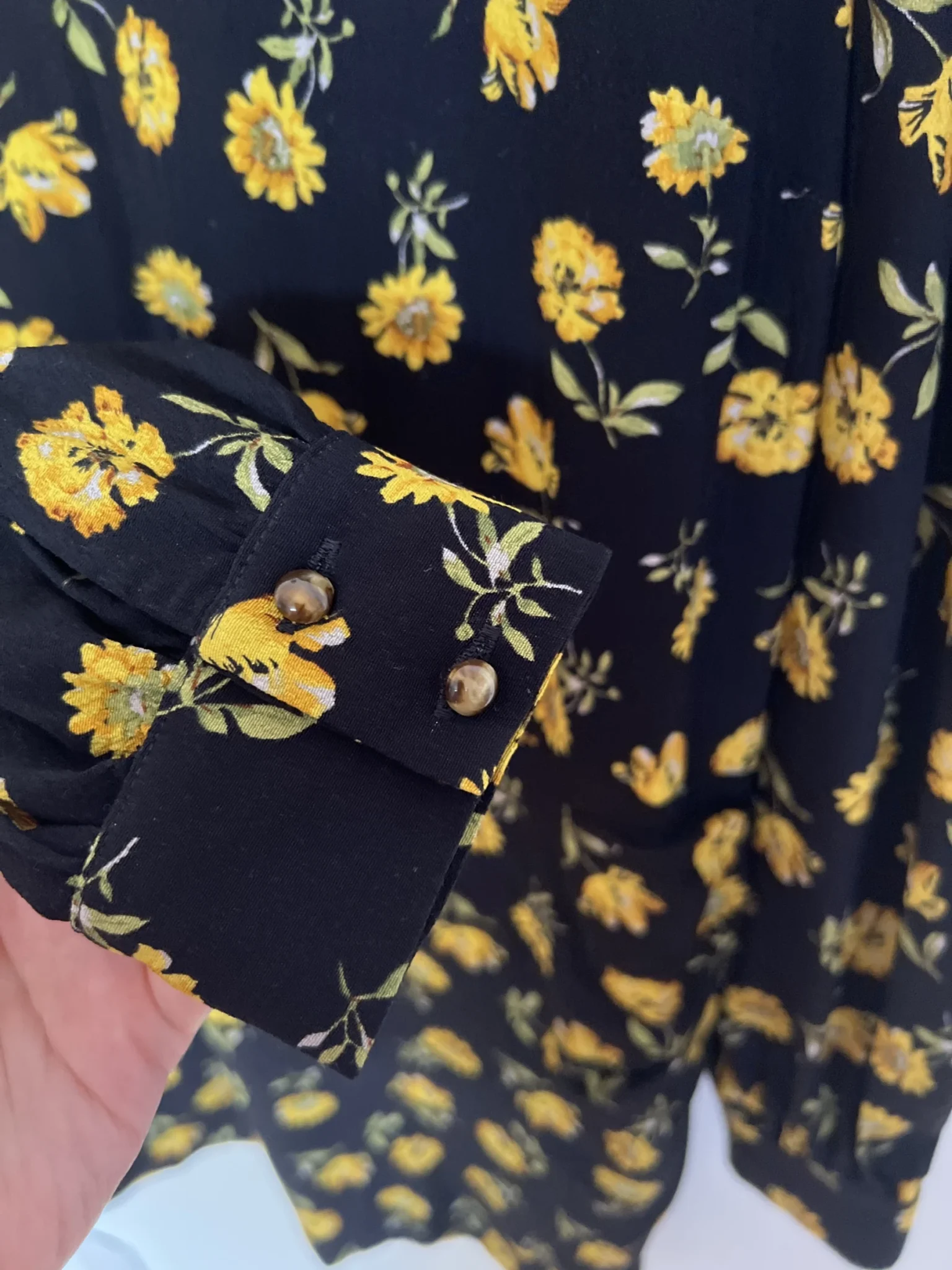 Image for Robe femme sezane taille 40