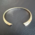 Featured thumbnail for Bracelet STELLA AND DOT neuf