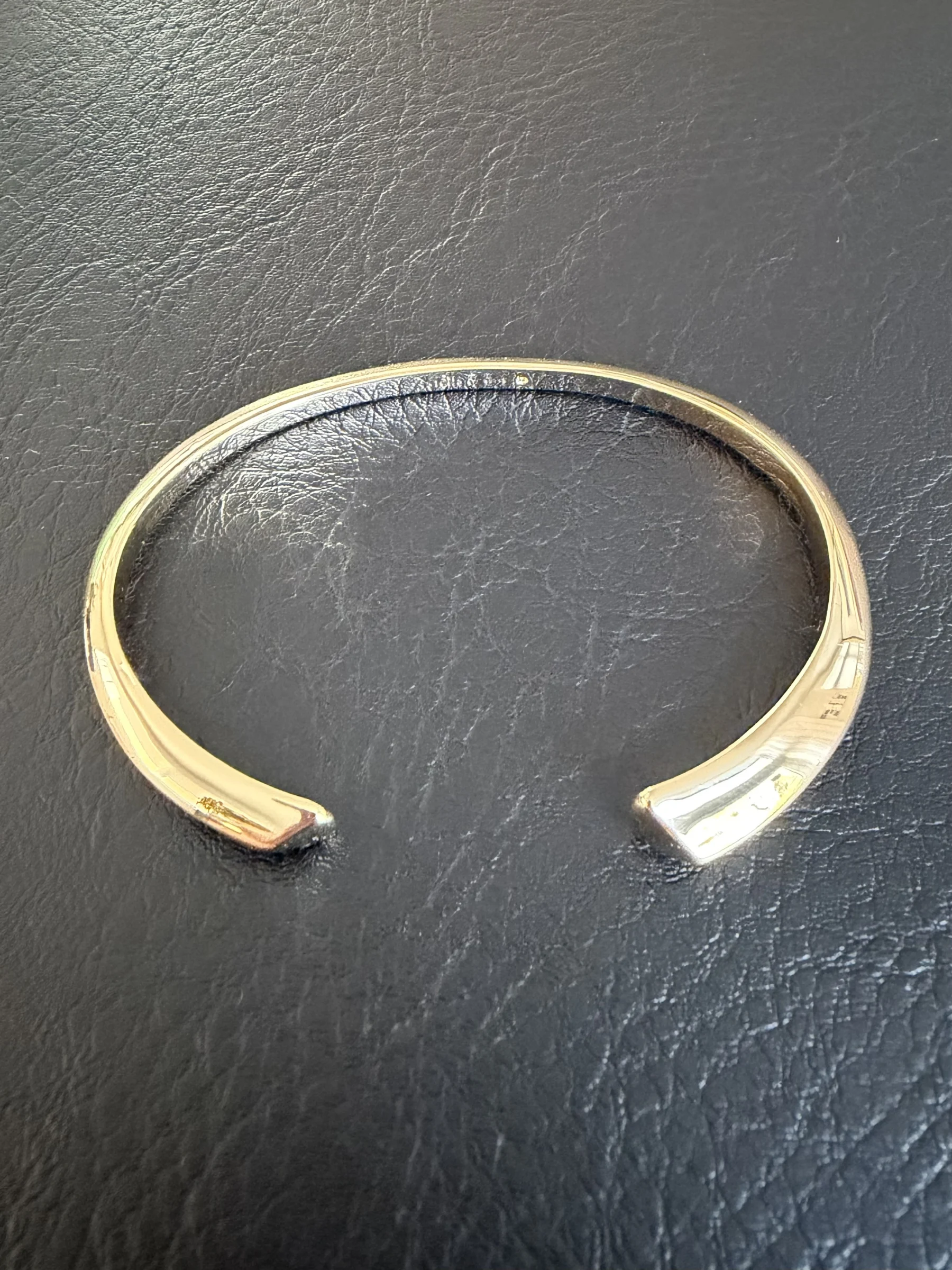 Bracelet STELLA AND DOT neuf *Autre seconde main