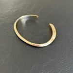 Thumbnail for Bracelet STELLA AND DOT neuf