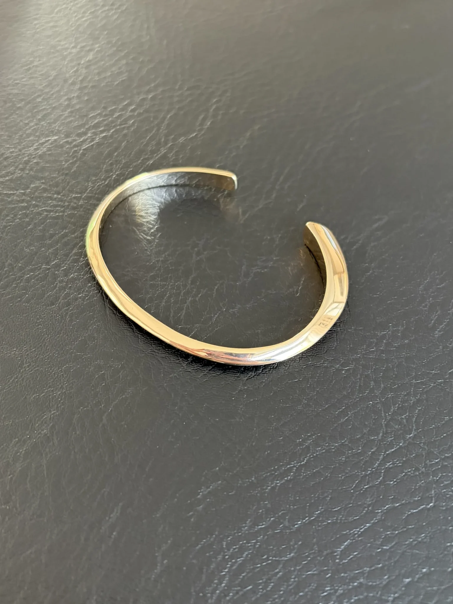Image for Bracelet STELLA AND DOT neuf