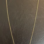 Thumbnail for Collier XOXO STELLA AND DOT