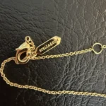 Thumbnail for Collier XOXO STELLA AND DOT