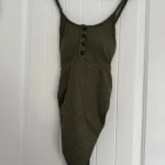 Featured thumbnail for Maillot de bain de maternité